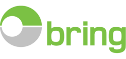 Logotyp