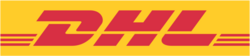 Logotyp