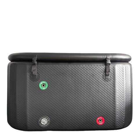 Dykbox XL