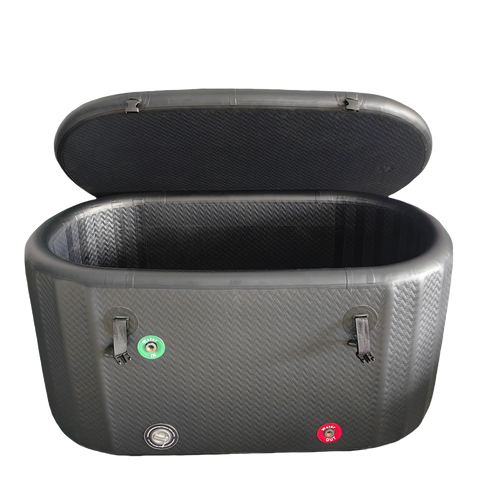 Dykbox XL
