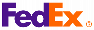 Logotyp