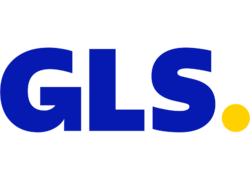 Logotyp