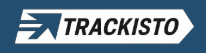 Logotyp