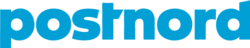 Logotyp